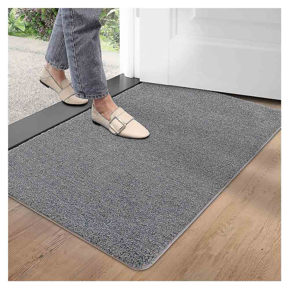 تابلو فرش ماشینی، پادری و پشتی