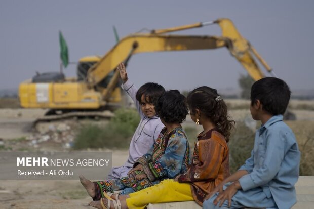 دولت،بلوچستان،سيستان،چابهار،چهاردهم،اتابك،تجارت،جمهور،نگاه،موضوع