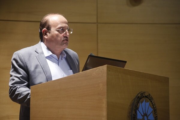 سهم ناچیز شیراز از سبد انرژیهای پاک و تجدیدپذیر