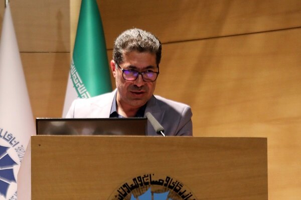 سهم ناچیز شیراز از سبد انرژیهای پاک و تجدیدپذیر