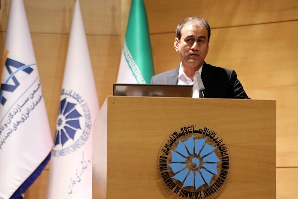 سهم ناچیز شیراز از سبد انرژیهای پاک و تجدیدپذیر