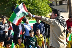 بیانیه جامعه ورزش و جوانان کشور به‌مناسبت راهپیمایی یوم‌الله ۲۲ بهمن