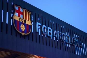 Barcelona'nın yeni teknik direktörü Hansi Flick oldu