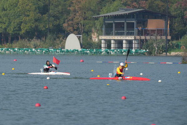 جزئیات پرونده دوپینگ ۵ ورزشکار ایران در بازیهای پاراآسیایی