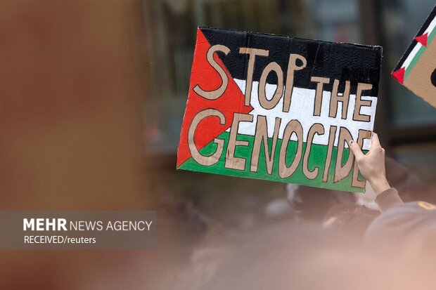 İspanya Başbakanı'ndan önemli ''Filistin'' açıklaması İspanya Başbakanı'ndan önemli ''Filistin'' açıklaması