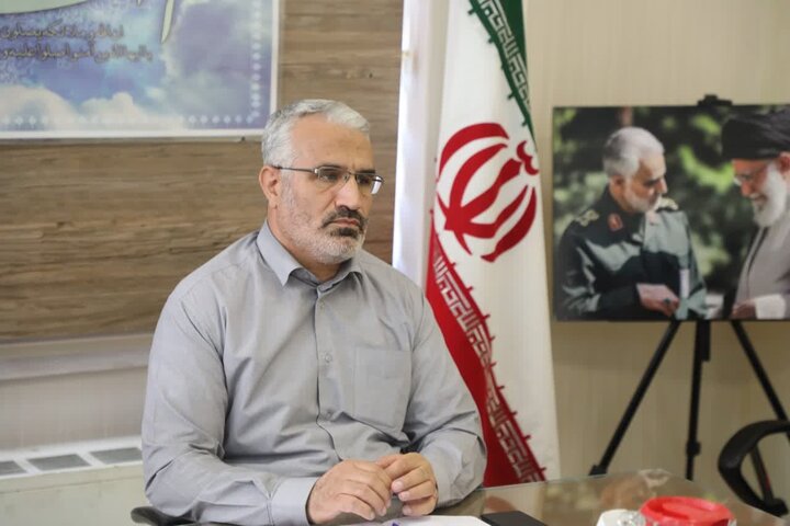 مهرورزی و حل مشکلات مردم از شاخصههای دولت سیزدهم