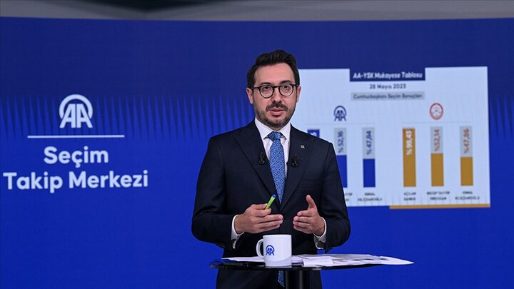 Gazze'de hastane ve camilerin bombalanmasını kınıyoruz Gazze'de hastane ve camilerin bombalanmasını kınıyoruz