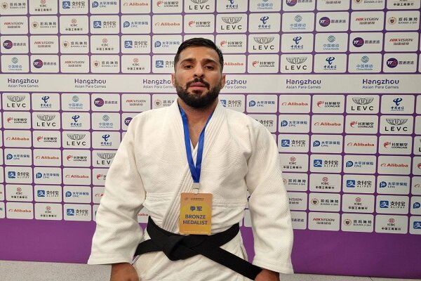 پایان روز اول «فرزندان ایران» با ۲۴ مدال/ بانوان همچنان میدرخشند