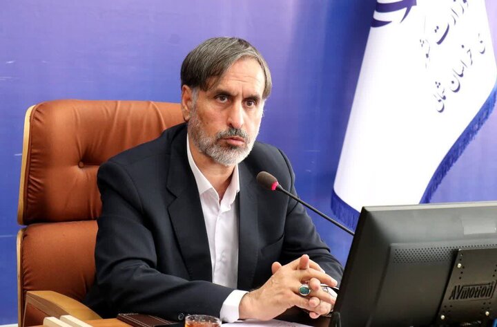 روزهای داغ انتخاباتی در فضای مجازی/ نظارت فعالانه اعمال میشود