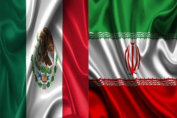 اقامة معرض سيستان وبلوشستان للحرف اليدوية في المكسيك بحضور السفير الإيراني+صور