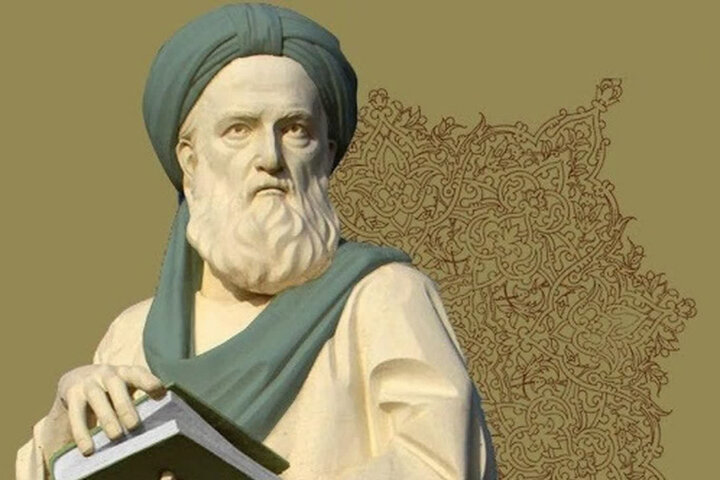 بیهقی برای کودکان بازخوانی شد