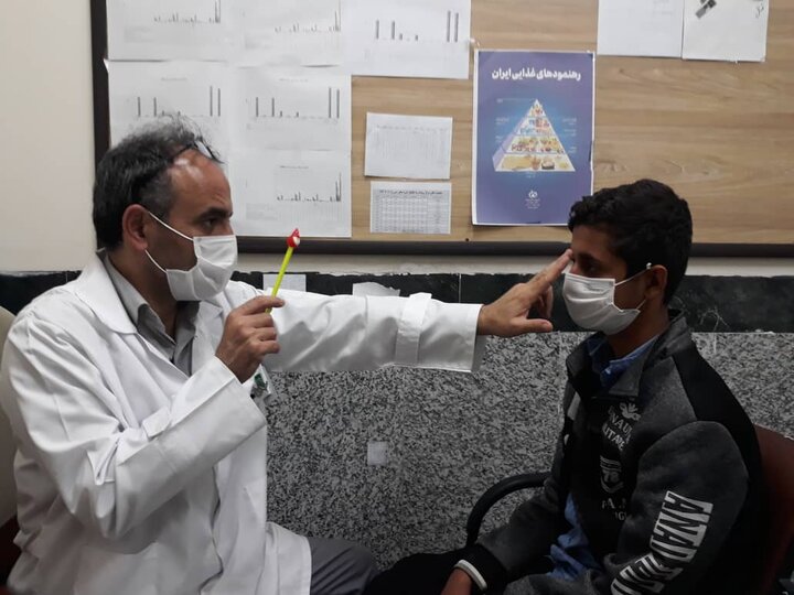 روایت «رفتن برای رسیدن» به چشمهای کودکان