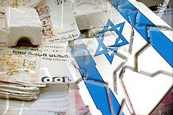 گزارش فایننشال تایمز از فاجعه اقتصادی جنگ غزه بر اقتصاد «اسرائیل»