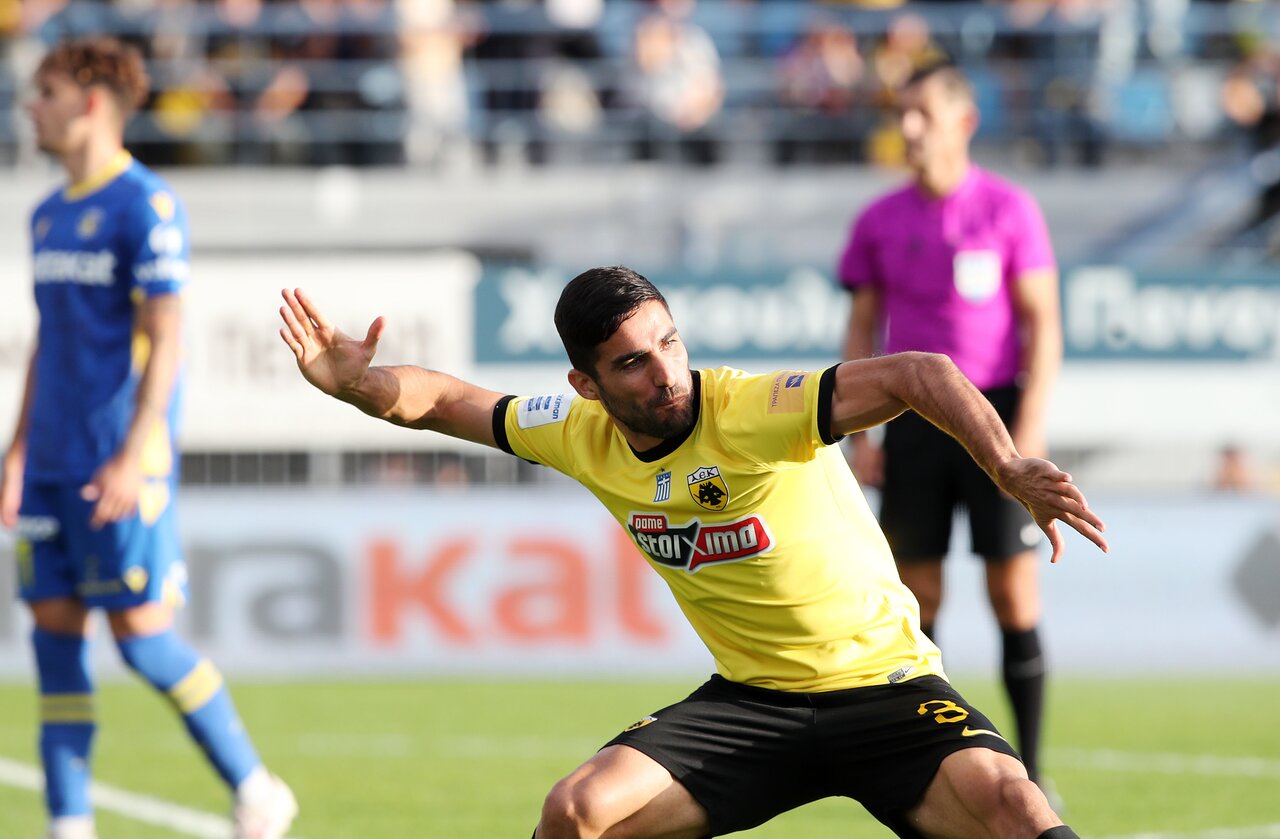 بررسی عملکرد لژیونرهای ایران/ نمایش امیدوارکننده و رضایت مورینیو