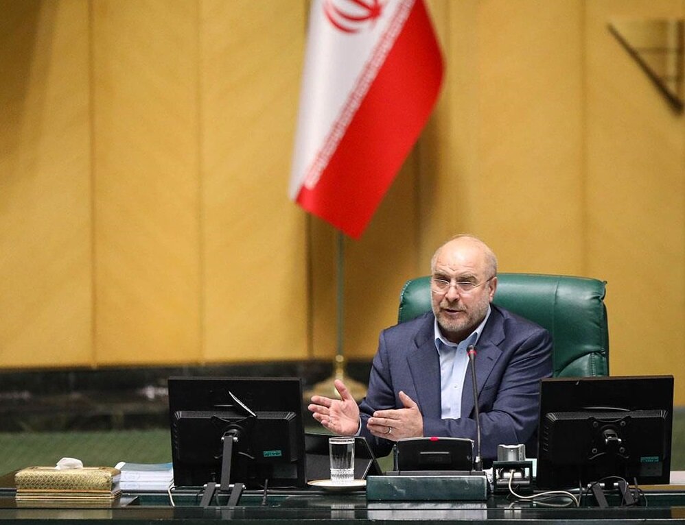 قالیباف سالروز بازگشت آزادگان را تبریک گفت