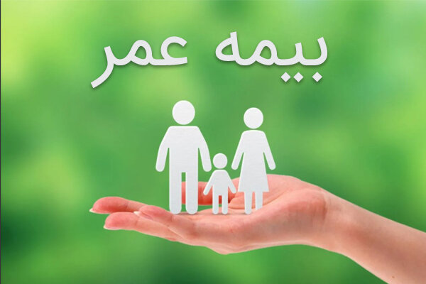 سرمايه،بيمه،حوزه،طلا،دلار،كارآفرين،قراردادها،شفاف،عمر