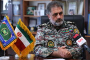 Iran's Army Air Defense Force to receive new equipment: Cmdr.