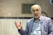 علایی: جنایت مدرسه میناب توسط آمریکا عمدی بود