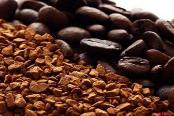 منع عرضه قهوه آماده در واحدهای صنفی خواربارفروشی
