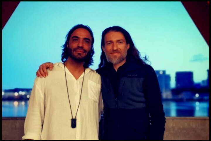 درخواست نوازنده پیشکسوت از رییس قوه قضاییه/ اتفاقی که معجزه بود