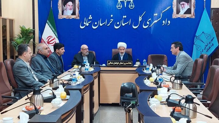 روزهای داغ انتخاباتی در فضای مجازی/ نظارت فعالانه اعمال میشود