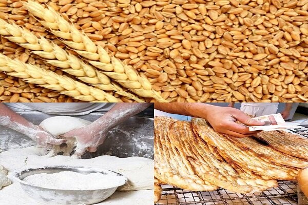 پس از 4ماه تأخیر، قیمت 32هزار تومان خرید تضمینی گندم مصوب میشود؟
