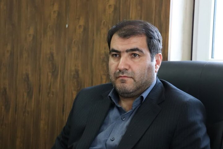 شهردار آینده قزوین؛ مدیر روزمره یا مرد حل گرههای شهر؟