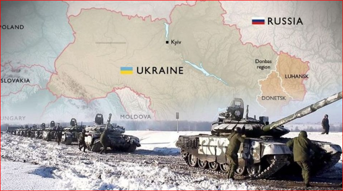 ورود به جنگ علیه غزه؛ قمار بزرگ «جو بایدن»