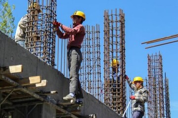 طرح اصلاح بیمه کارگران ساختمانی در استان بوشهر اجرایی شد