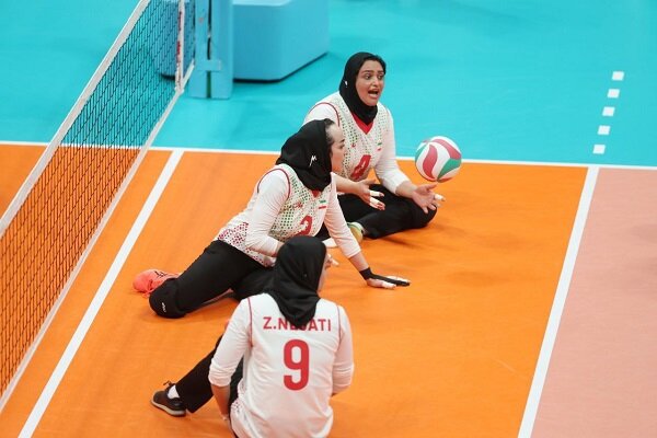 کاروان ورزش ایران از مرز ۲۰ طلا گذشت/پارادوومیدانی مدالباران شد