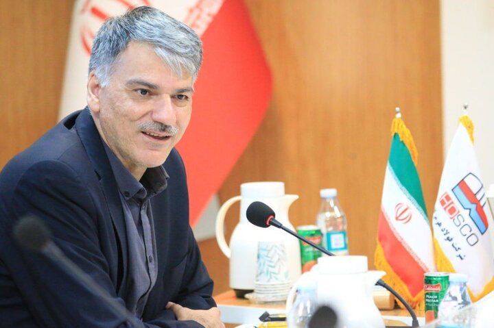 هدررفت 130 میلیارد دلار منابع انرژی در 1402