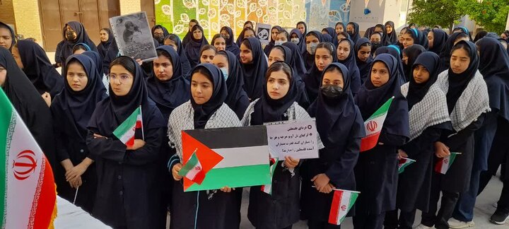 زنگ پدافند غیر عامل در شهرستان دیلم نواخته شد
