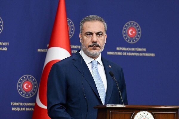 Fidan'dan 3 oğlu ve torunlarını kaybeden Heniyye'ye başsağlığı Fidan'dan 3 oğlu ve torunlarını kaybeden Heniyye'ye başsağlığı