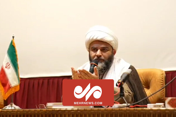 نشست مدیران کل استان‌های سازمان تبلیغات اسلامی در تهران برگزار شد