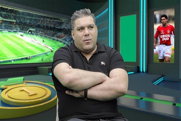 ضعفهایی که به پرسپولیس ضربه میزند/بیرو خیال همه را راحت کرده