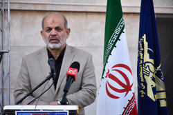 اصالت اقوام در ایران حفظ شده است/ لزوم توسعه صادرات در مرز بانه