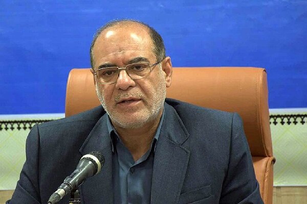تعداد شهدای استان فارس در حمله رژیم صهیونیستی به 21 نفر رسید