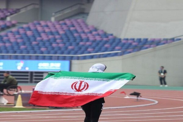 جزئیات پرونده دوپینگ ۵ ورزشکار ایران در بازی‌های پاراآسیایی 