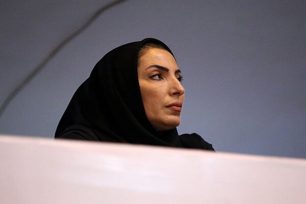 پارس جنوبی صدرنشین روز نخست شد/ آکادمی ویسی در تعقیب شاگردان ساعی