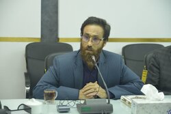 آثار برگزیده جشنواره تئاتر استانی به مرحله منطقه‌ای معرفی می‌شوند