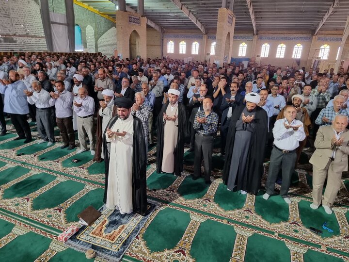 آمریکا عامل اصلی شکست سازمان ملل برای احقاق حقوق مردم فلسطین است
