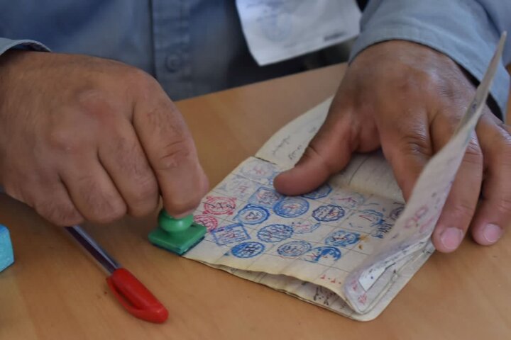 نقش ضعیف احزاب در مهندسی انتخابات گیلان