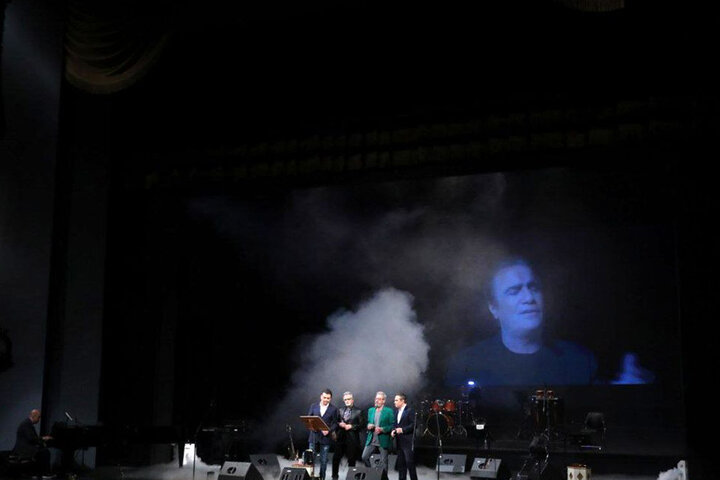 تکآهنگها از کدام مرجع مجوز میگیرند؟/ پیشتازی انتشار تیتراژها