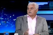 المنطقي ان تهب القوى الدولية لمساندة إيران...الحرب على الجميع والكل سيخسر إذا خسرت إيران