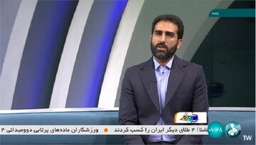 خدماتی که «سامانه جامعه اطلس قرآنی کشور» ارائه می‌دهد