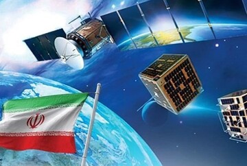Starlink obliged to coop. with Iran on satellite internet