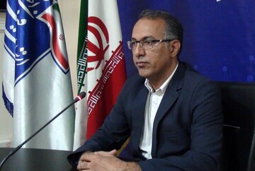 پوشش ارتباطی در استان بوشهر بهبود می‌یابد