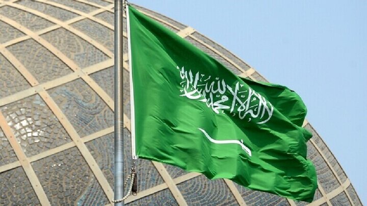 الرياض: نتعاون مع إيران لضمان استقرار المنطقة