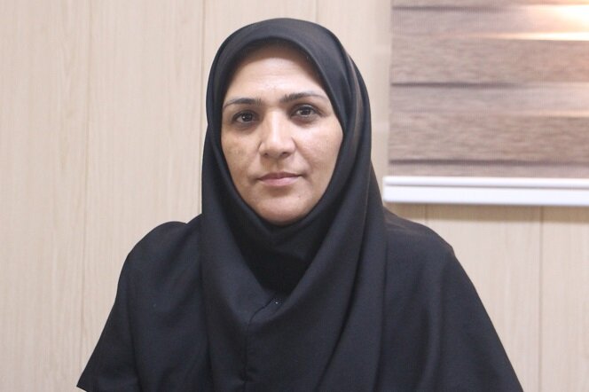 مراکز هنری استان بوشهر برای گسترش برنامهها تلاش کنند مراکز هنری استان بوشهر برای گسترش برنامهها تلاش کنند