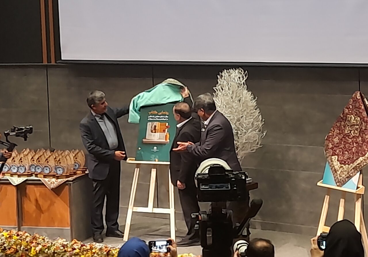 هزینههای سرطان و بحران در نظام سلامت/ توجه به سواد سلامت مردم